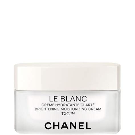 chanel day cream|chanel le jour moisturizer.